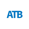 bank