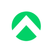 bank
