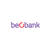 bank