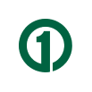 bank