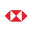 bank