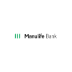 bank
