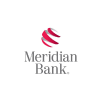 bank