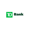 bank