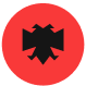 AL