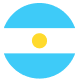 AR