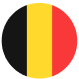 BE