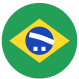 BR