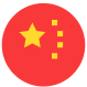 CN