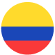 CO