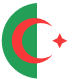 DZ