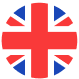 GB
