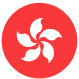 HK