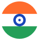 IN