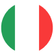 IT