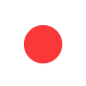 JP