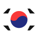 KR