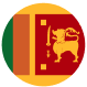 LK