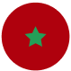 MA