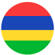 MU