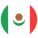 MX
