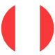 PE