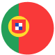 PT