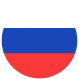 RU