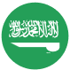 SA
