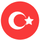 TR