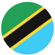TZ