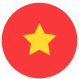 VN